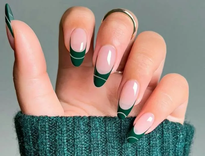 dark winter nails 048 03fb343772