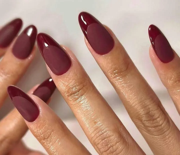 dark winter nails 050 140fee060a