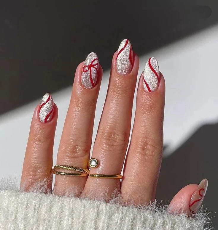 december almond nails 004 1b7d50909a