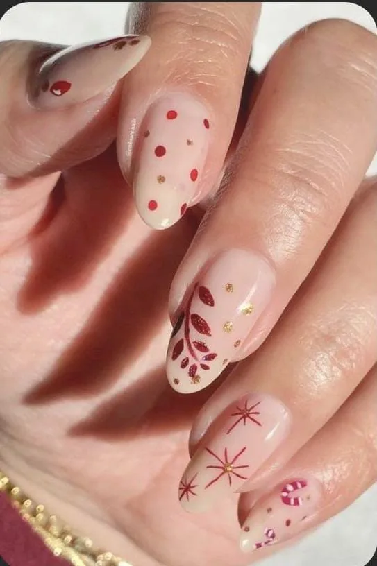 december almond nails 005 58e6250cc2