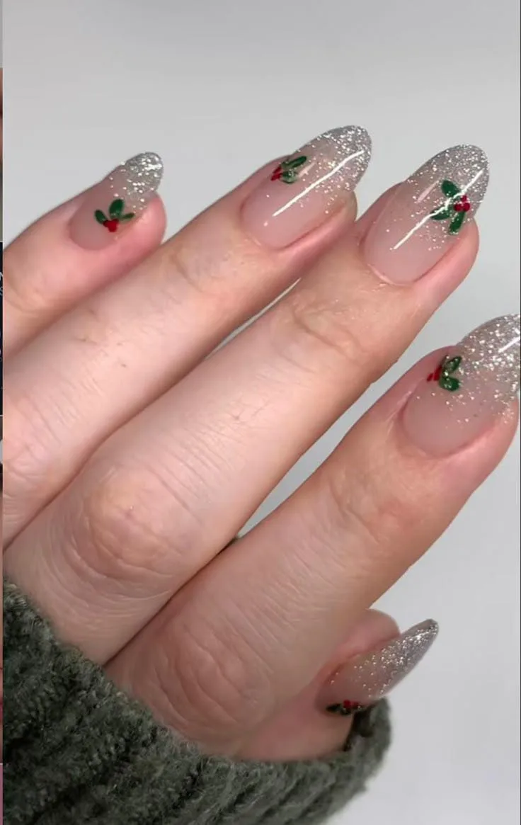 december almond nails 006 82315fe866