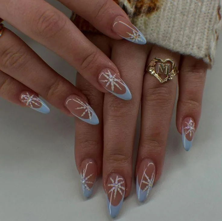 december almond nails 009 2f7689a303