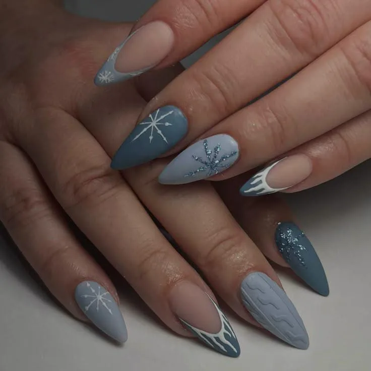 december almond nails 011 1d6818612d