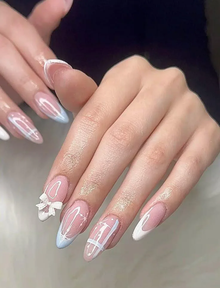 december almond nails 013 3aaaaebe70