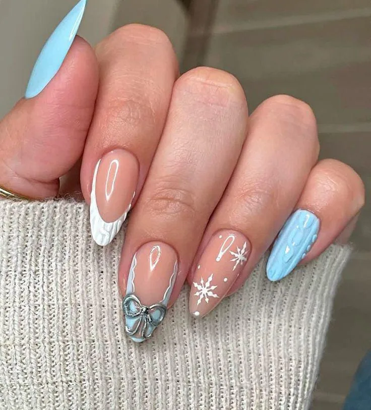 december almond nails 014 281492e499