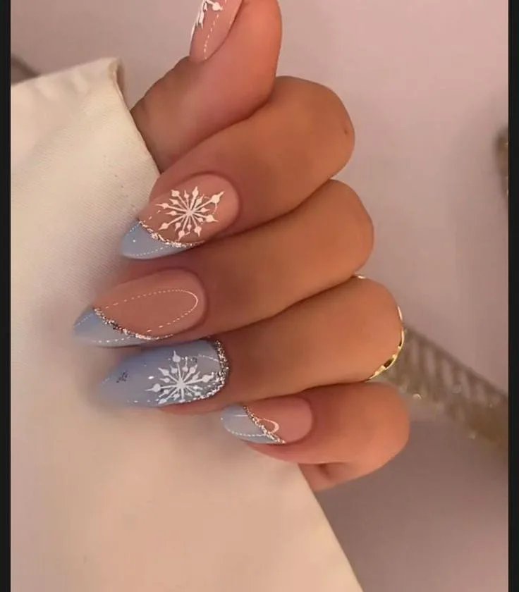 december almond nails 015 c348af12a9