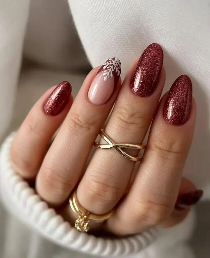december almond nails 016 cf48807bb3