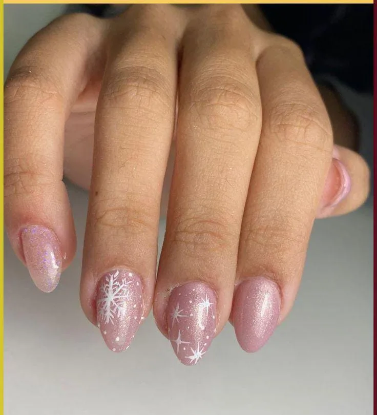 december almond nails 018 ff448062a9