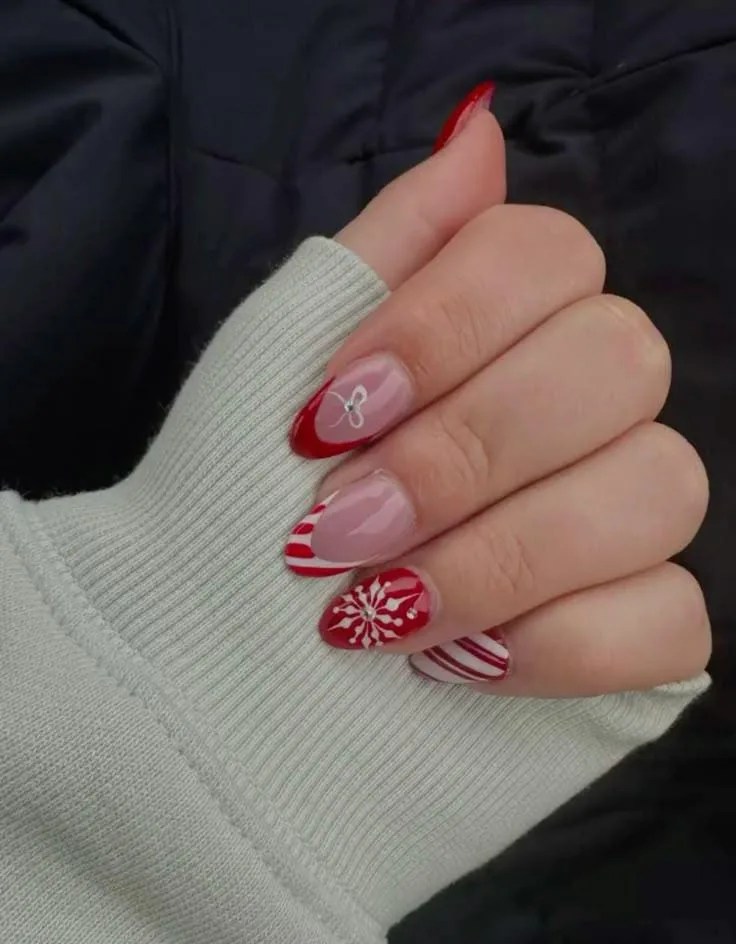 december almond nails 019 2c3bc5d2a2