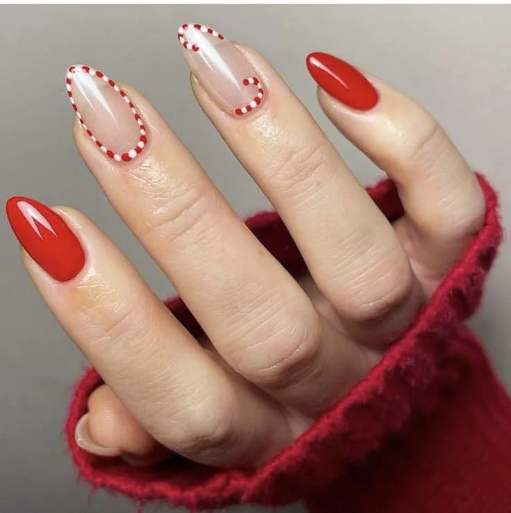 december almond nails 021 e10a11ea7f