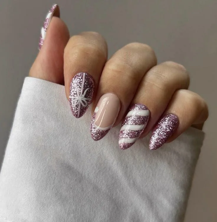 december almond nails 022 0b7fc8ab5a