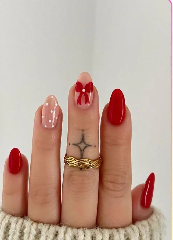 december almond nails 026 3580aff6d8