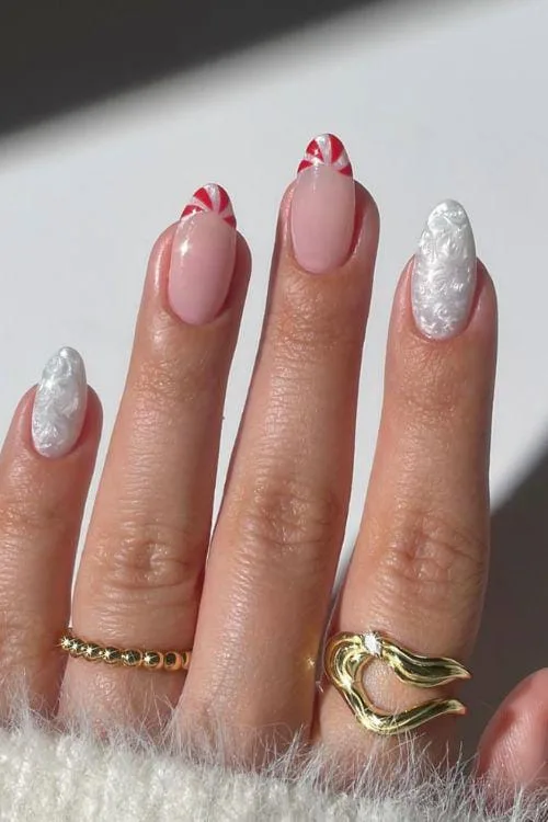 december almond nails 027 36aec0eac5