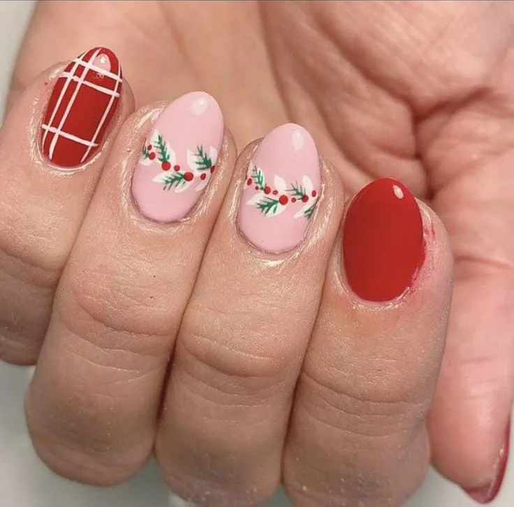 december almond nails 028 0c37e45d88
