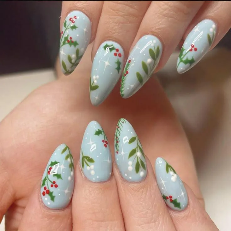 december almond nails 029 21b158a0c7