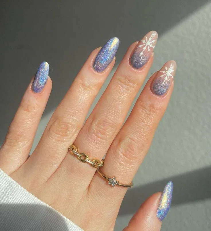 december almond nails 032 437d2000c5