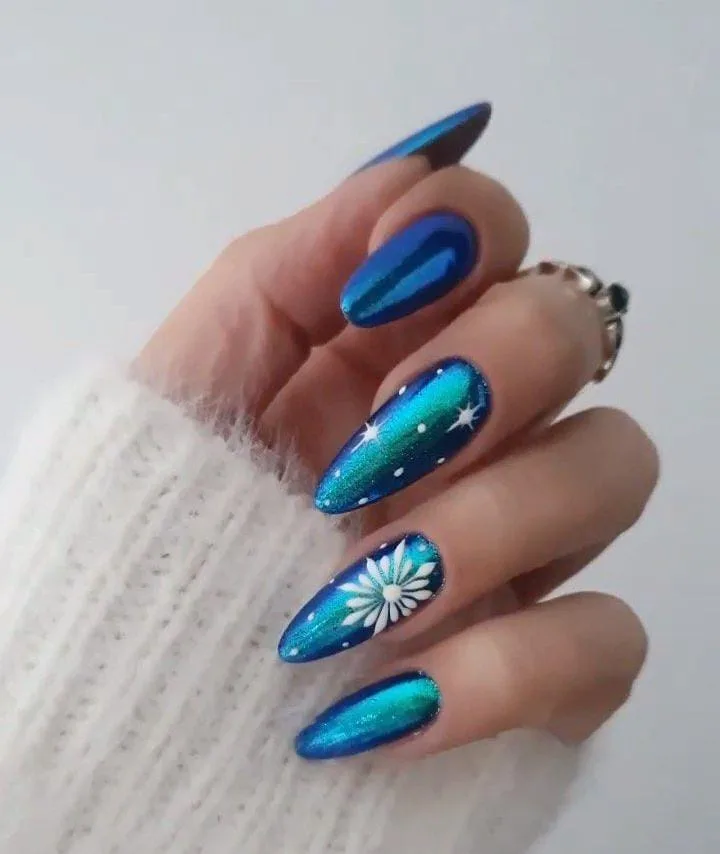 december almond nails 039 8c19ea9c07