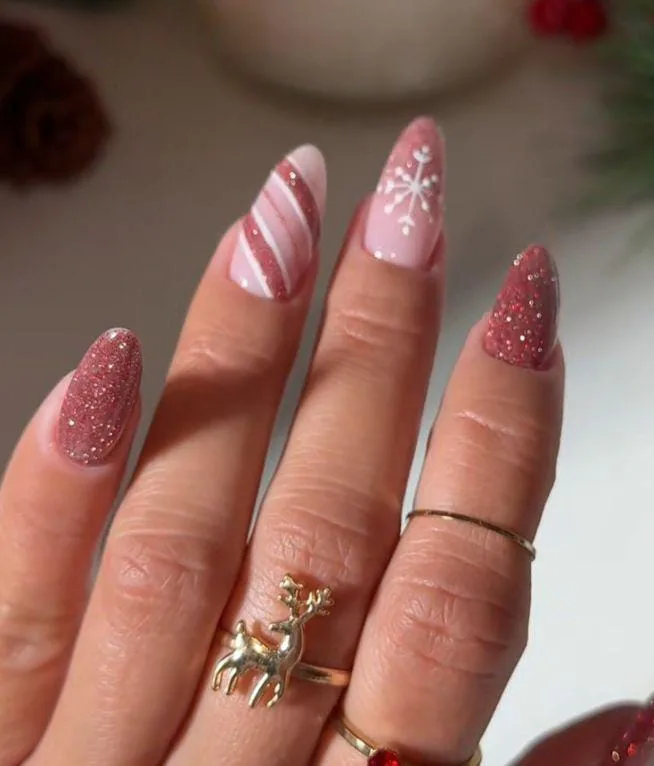 december almond nails 047 56b2720581