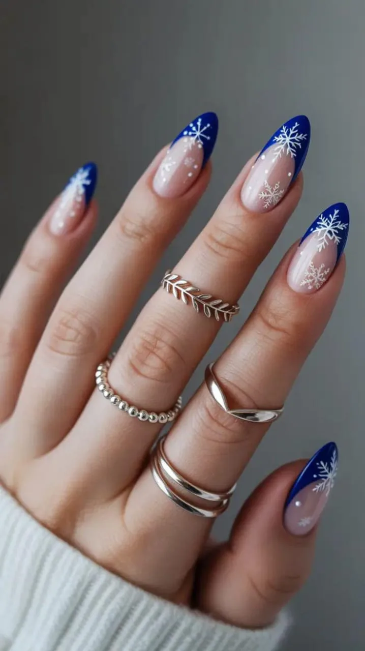 december almond nails 050 3c635499ab