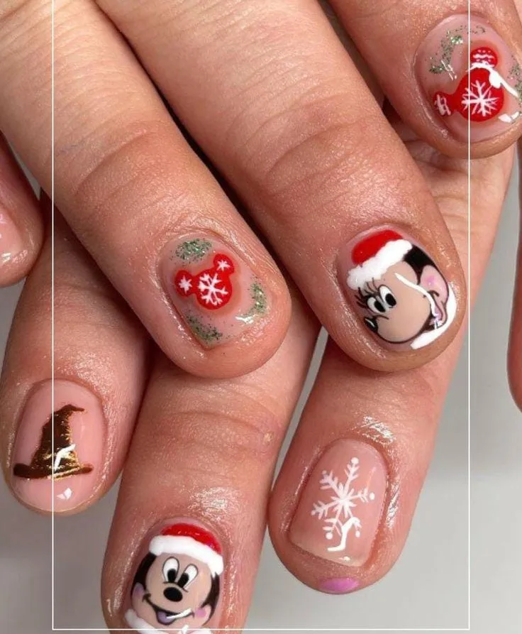 disney christmas nails 015 ff8d71dbc6