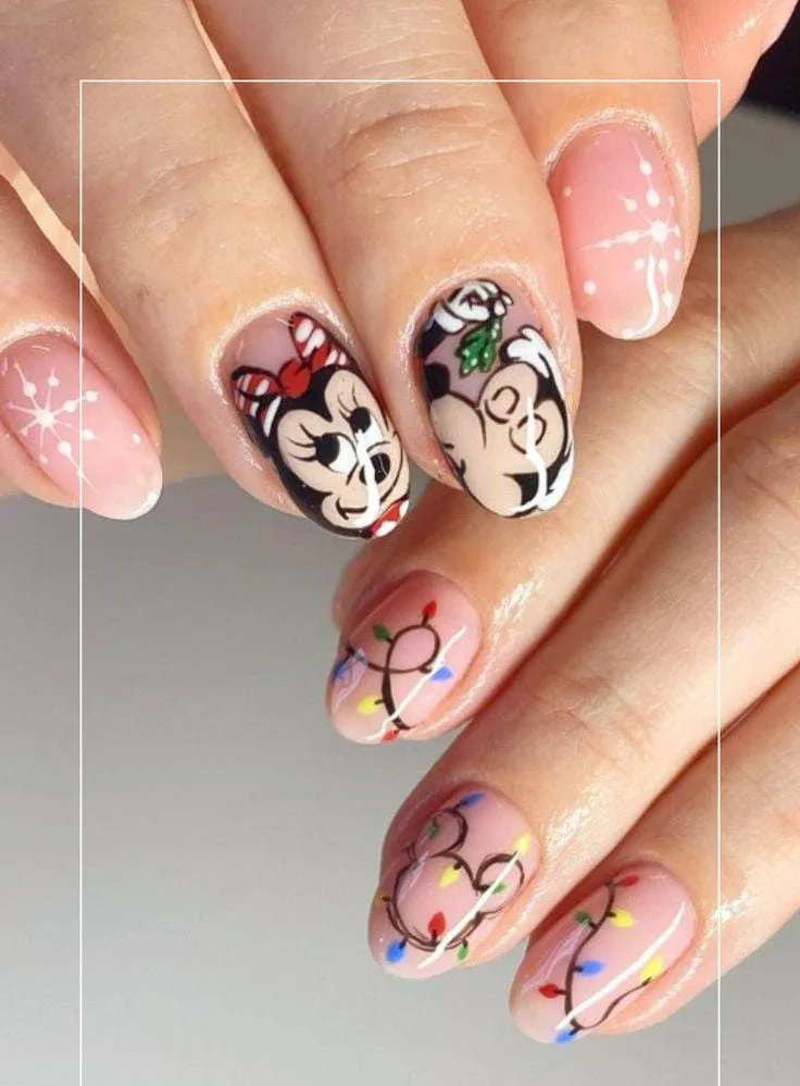disney christmas nails 020 69cbeca2a7