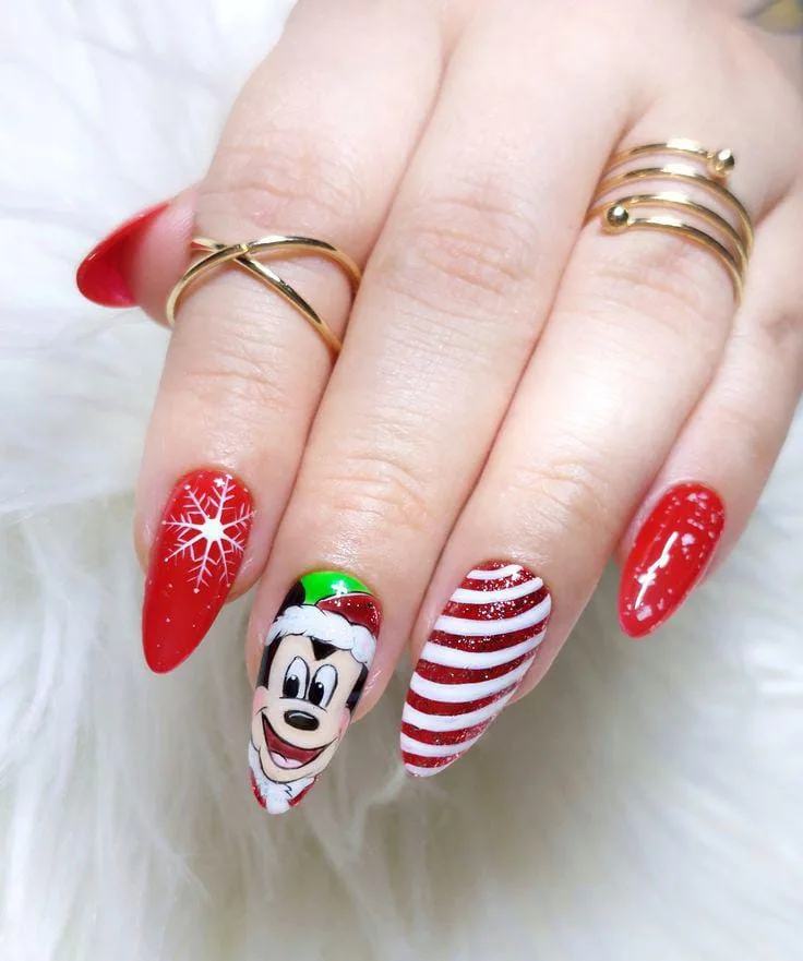 disney christmas nails 026 a15bb2be5a