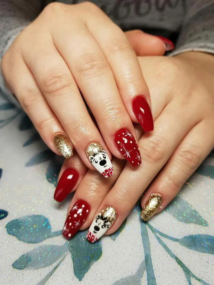 disney christmas nails 027 3fd04855fa