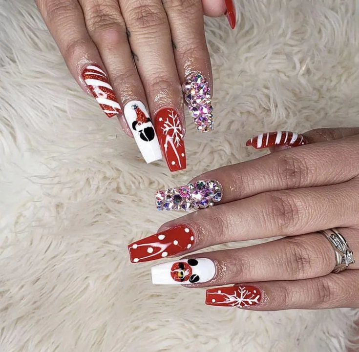 disney christmas nails 031 cb44b0a18a