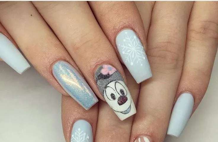 disney christmas nails 040 05a2b99cb3