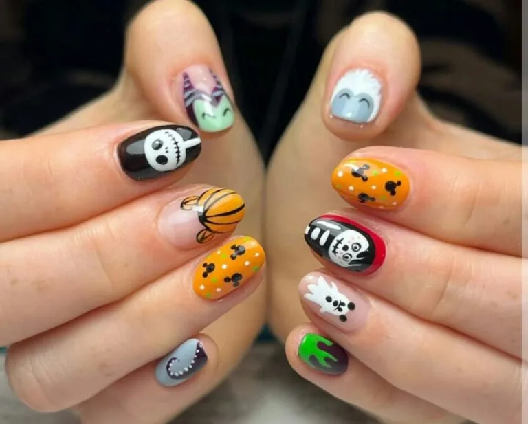 disney halloween nails 002 0fd5ff20fb