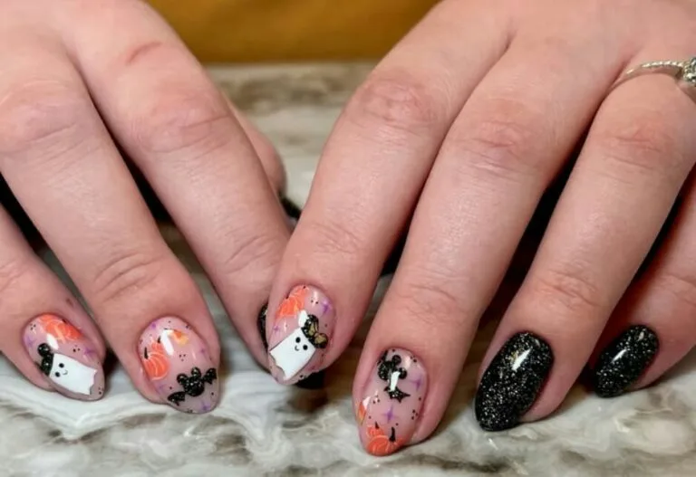 disney halloween nails 003 00beeac627
