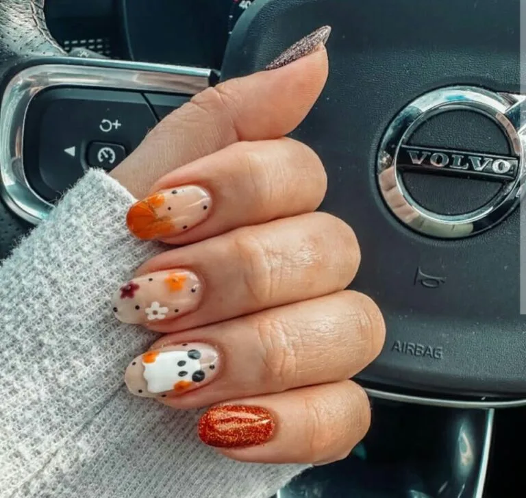 disney halloween nails 005 024a870b34