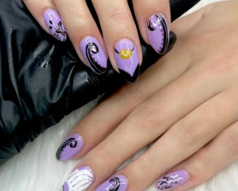 disney halloween nails 006 4375610c52