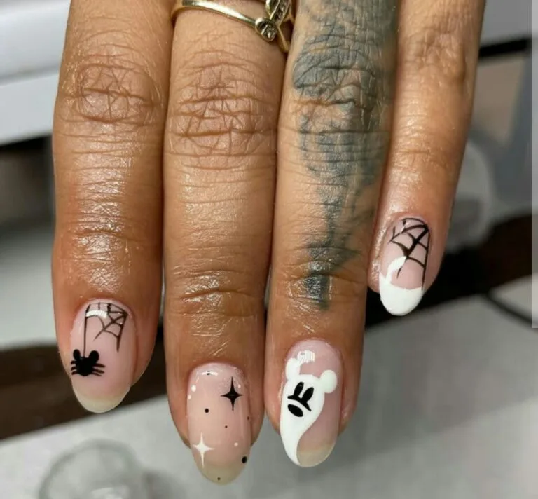 disney halloween nails 009 62ee9520ff
