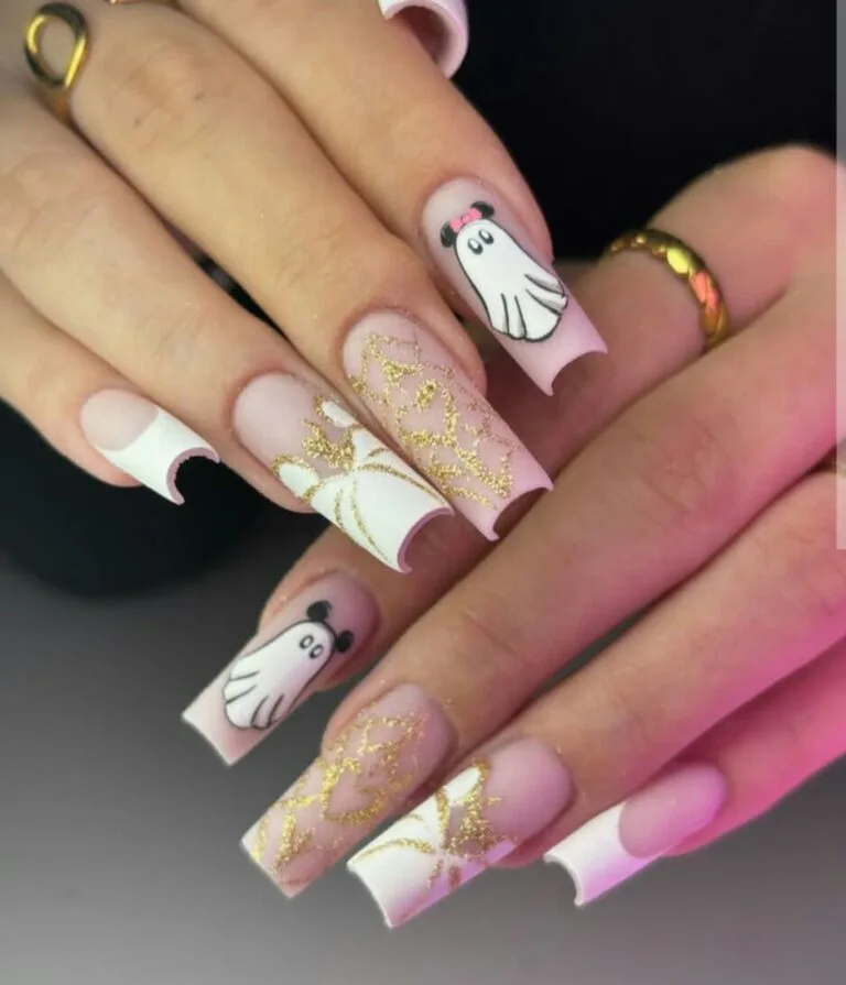 disney halloween nails 013 9cd16e1497