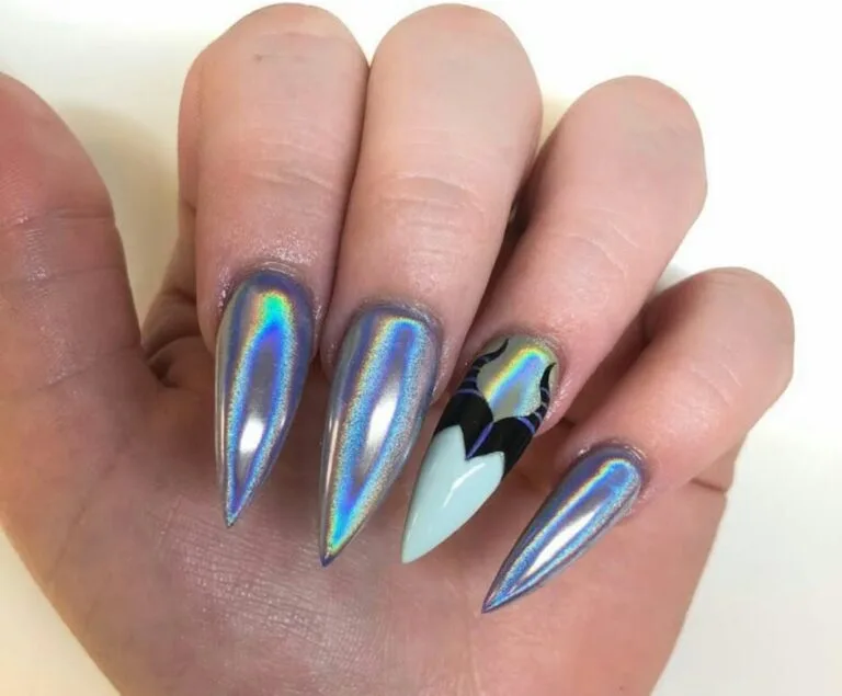 disney halloween nails 015 2577033de1