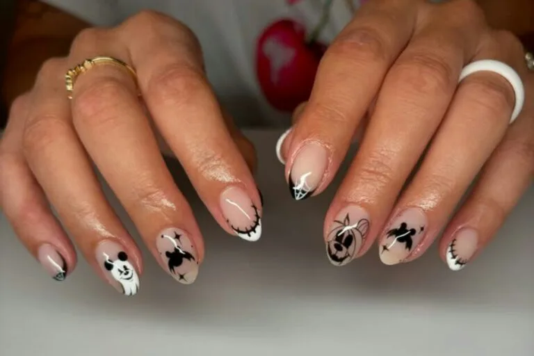 disney halloween nails 016 b68abad456