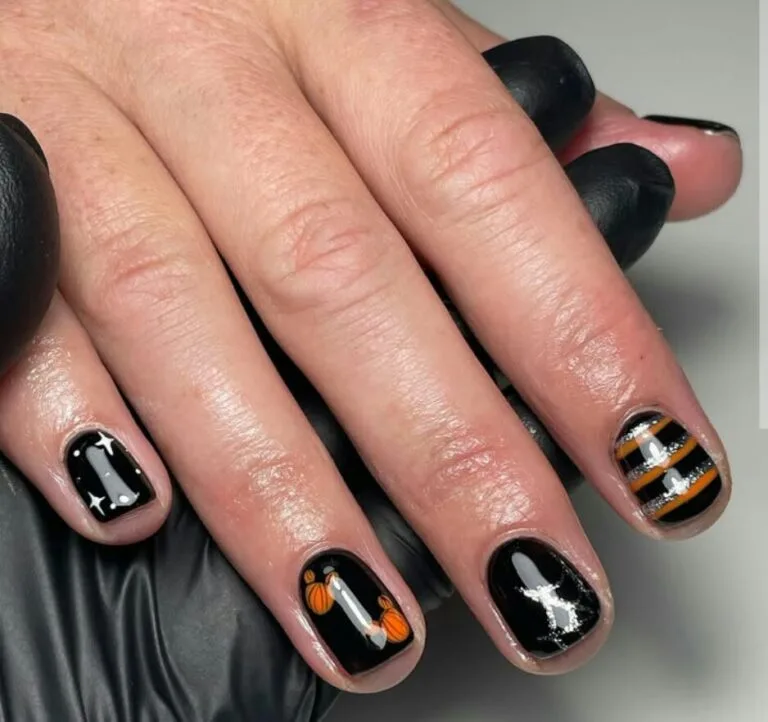 disney halloween nails 017 6dc92dfc42
