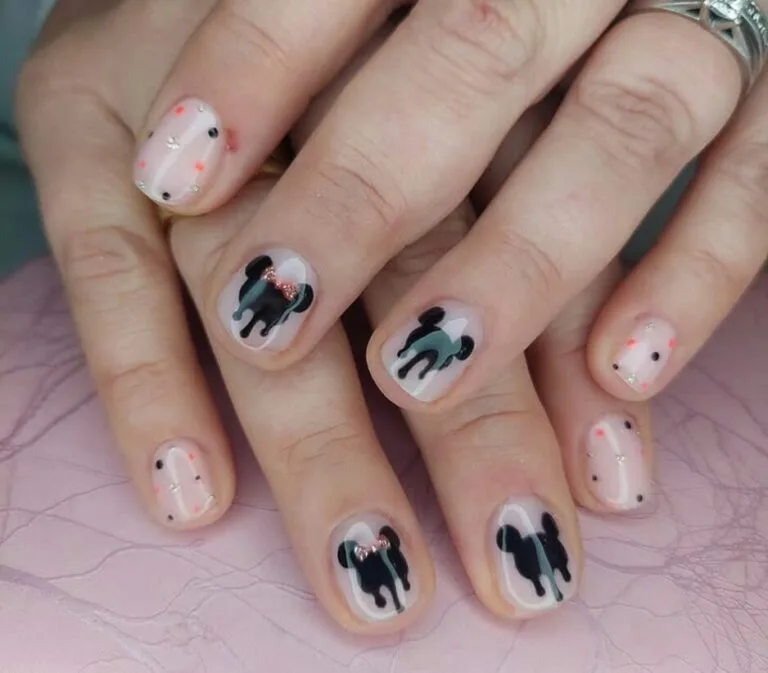 disney halloween nails 022 2fa2269d82