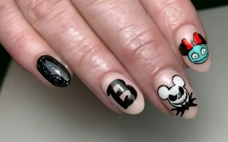 disney halloween nails 024 0d87a56422