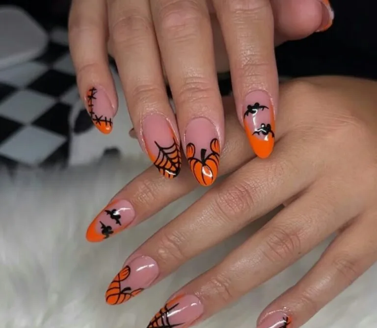 disney halloween nails 026 43271af58c