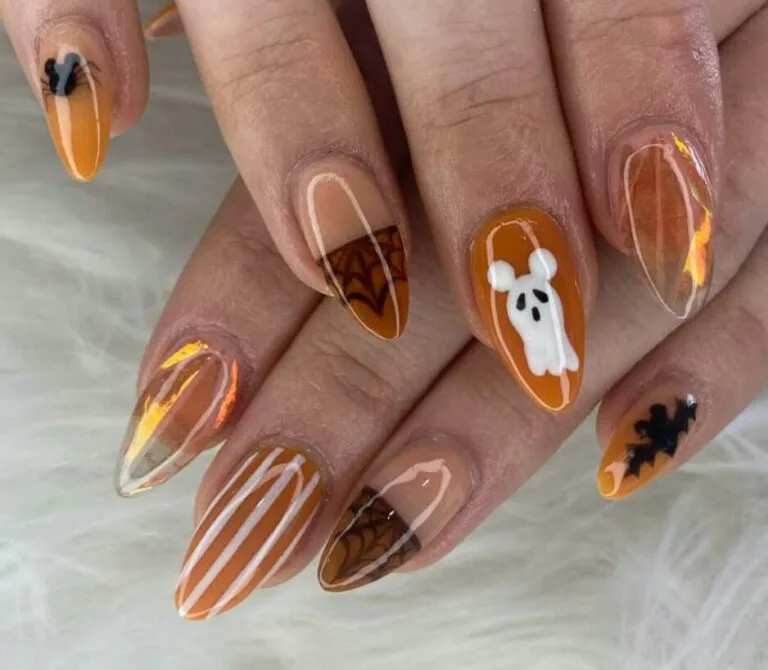 disney halloween nails 027 258c330ed6