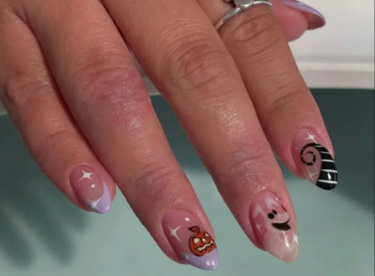 disney halloween nails 028 797de89f1f