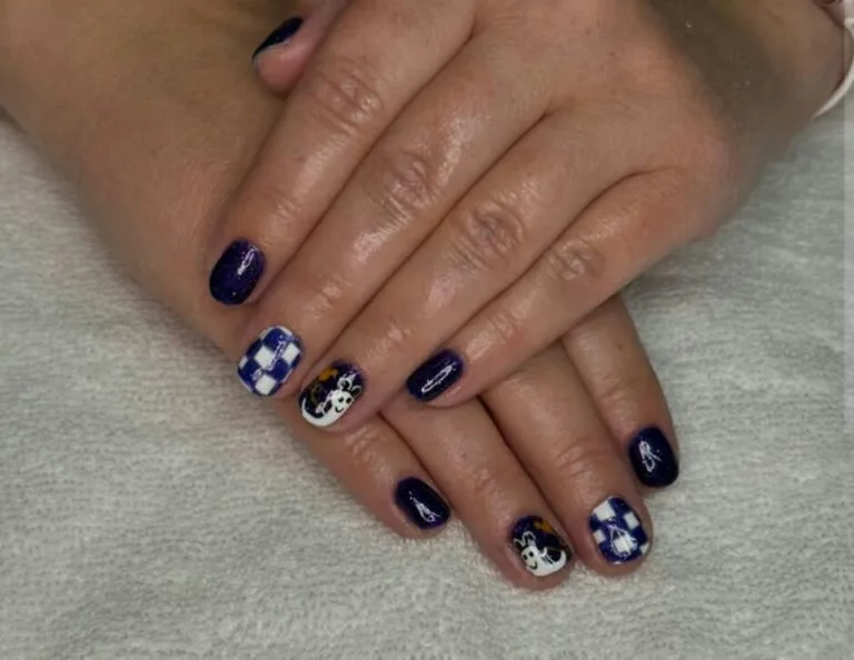 disney halloween nails 031 a8a73f92cd