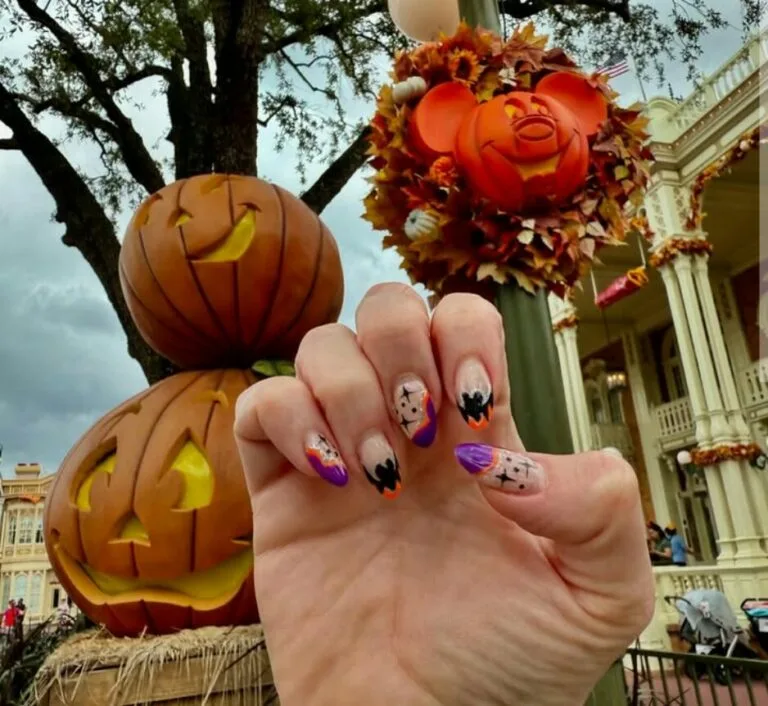 disney halloween nails 033 4c5630a62d