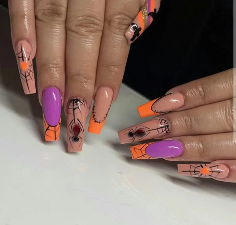 disney halloween nails 035 18d1257c2b