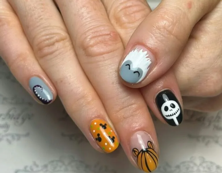 disney halloween nails 036 cea2fd198e