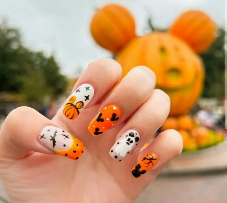 disney halloween nails 038 f6bad9ffd6