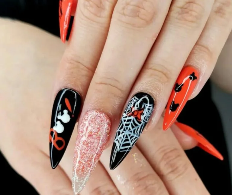 disney halloween nails 046 04756ba432