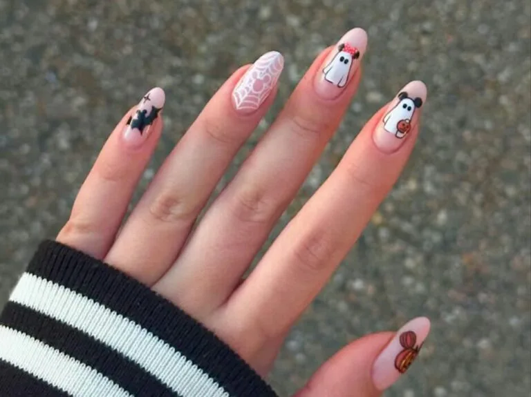 disney halloween nails 047 4919a21785